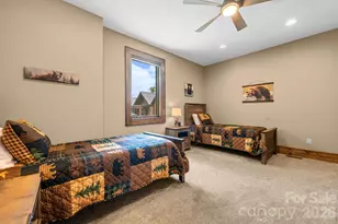 6 Vly Watch Ct, Banner Elk, NC 28604 - Photo 36