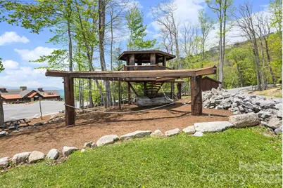 6 Valley Watch Court, Banner Elk, NC 28604 - Photo 46