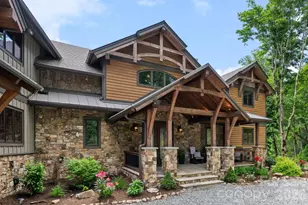6 Vly Watch Ct, Banner Elk, NC 28604 - Photo 2