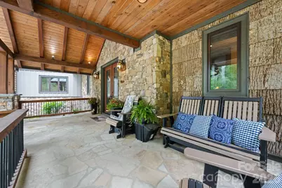 6 Valley Watch Court, Banner Elk, NC 28604 - Photo 6