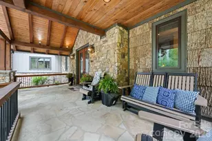 6 Vly Watch Ct, Banner Elk, NC 28604 - Photo 6