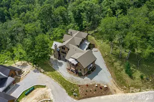 6 Vly Watch Ct, Banner Elk, NC 28604 - Photo 42