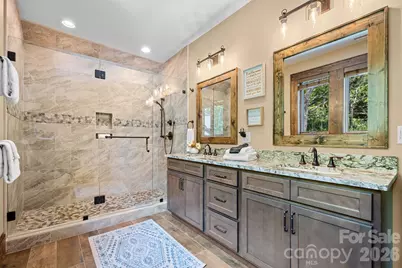 6 Valley Watch Court, Banner Elk, NC 28604 - Photo 28