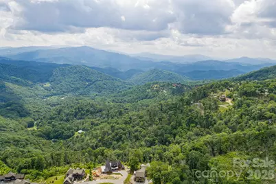 6 Valley Watch Court, Banner Elk, NC 28604 - Photo 44