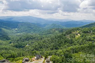 6 Vly Watch Ct, Banner Elk, NC 28604 - Photo 44