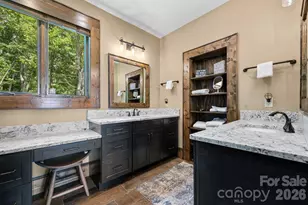 6 Vly Watch Ct, Banner Elk, NC 28604 - Photo 22