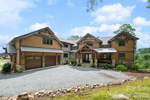 6 Vly Watch Ct, Banner Elk, NC 28604 - Photo 1