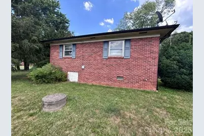 3196 Westview Street, Valdese, NC 28690 - Photo 26