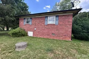 3196 Westview St, Valdese, NC 28690 - Photo 26