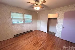 3196 Westview St, Valdese, NC 28690 - Photo 14
