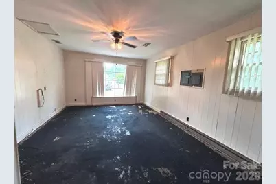 3196 Westview Street, Valdese, NC 28690 - Photo 18