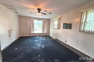 3196 Westview St, Valdese, NC 28690 - Photo 18