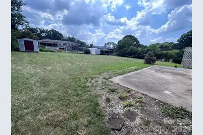 3196 Westview Street, Valdese, NC 28690 - Photo 22