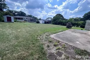 3196 Westview St, Valdese, NC 28690 - Photo 22