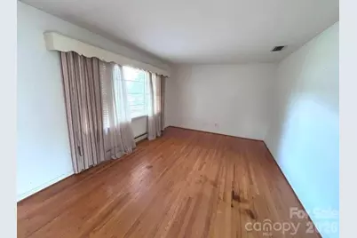 3196 Westview Street, Valdese, NC 28690 - Photo 2