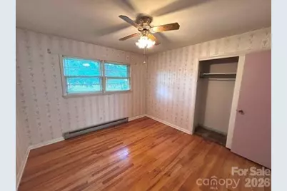 3196 Westview Street, Valdese, NC 28690 - Photo 12
