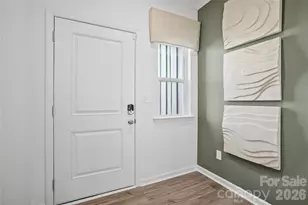 14036 Steller St, Charlotte, NC 28269 - Photo 4