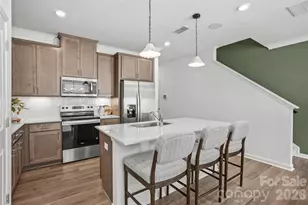 14036 Steller St, Charlotte, NC 28269 - Photo 6