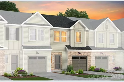 14036 Steller Street, Charlotte, NC 28269 - Photo 1
