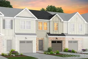14036 Steller St, Charlotte, NC 28269 - Photo 1