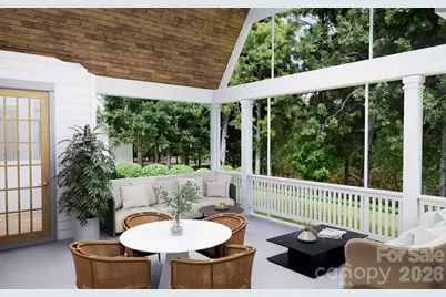 104 Sherwood Drive, Huntersville, NC 28078 - Photo 20