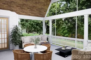 104 Sherwood Dr, Huntersville, NC 28078 - Photo 20