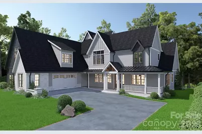 104 Sherwood Drive, Huntersville, NC 28078 - Photo 2