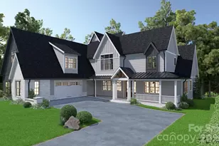 104 Sherwood Dr, Huntersville, NC 28078 - Photo 2