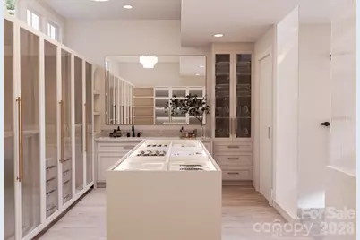 104 Sherwood Drive, Huntersville, NC 28078 - Photo 26