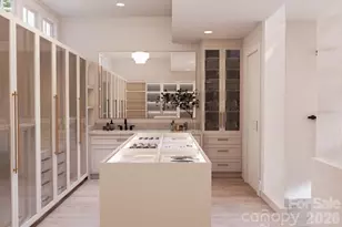 104 Sherwood Dr, Huntersville, NC 28078 - Photo 26