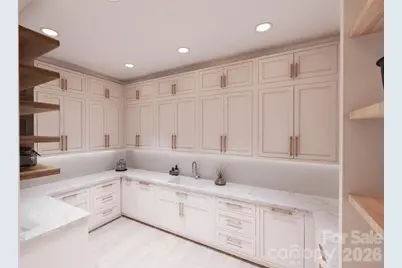 104 Sherwood Drive, Huntersville, NC 28078 - Photo 18