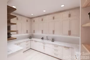 104 Sherwood Dr, Huntersville, NC 28078 - Photo 18