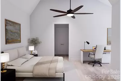 104 Sherwood Drive, Huntersville, NC 28078 - Photo 28