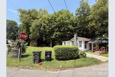 126 James Street SW, Concord, NC 28025 - Photo 4
