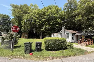 126 James St SW, Concord, NC 28025 - Photo 4