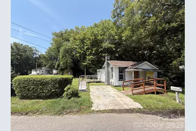126 James Street SW, Concord, NC 28025 - Photo 2