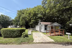 126 James St SW, Concord, NC 28025 - Photo 2