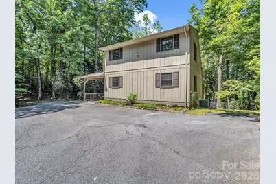 2760 Ugugu Drive, Brevard, NC 28712 - Photo 34