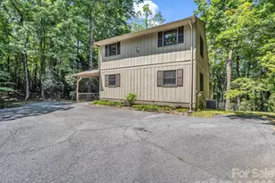 2760 Ugugu Dr, Brevard, NC 28712 - Photo 34