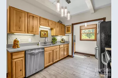 2760 Ugugu Drive, Brevard, NC 28712 - Photo 8