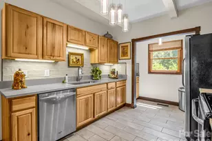2760 Ugugu Dr, Brevard, NC 28712 - Photo 8