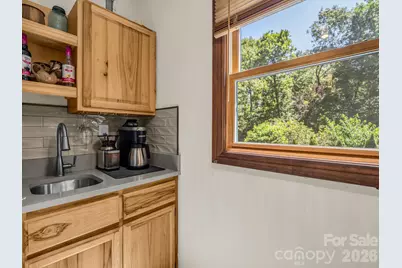 2760 Ugugu Drive, Brevard, NC 28712 - Photo 10