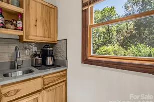 2760 Ugugu Dr, Brevard, NC 28712 - Photo 10