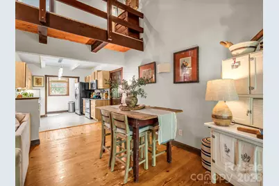 2760 Ugugu Drive, Brevard, NC 28712 - Photo 6