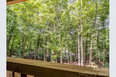 2760 Ugugu Drive, Brevard, NC 28712 - Photo 30