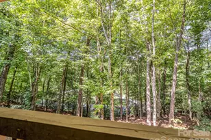 2760 Ugugu Dr, Brevard, NC 28712 - Photo 30