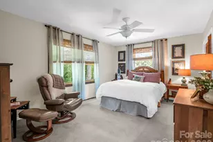 2760 Ugugu Dr, Brevard, NC 28712 - Photo 18