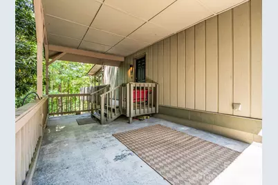 2760 Ugugu Drive, Brevard, NC 28712 - Photo 38