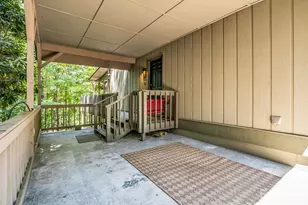 2760 Ugugu Dr, Brevard, NC 28712 - Photo 38