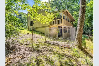 2760 Ugugu Drive, Brevard, NC 28712 - Photo 36